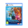 Gra PS5 Minecraft Legends - Deluxe Edition PS5